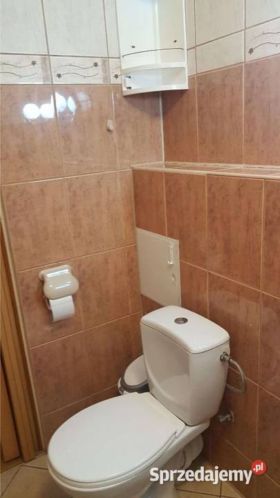 2pok 38met Grabiszyńskiej BALKONPIWNICA Wrocław sprzedam