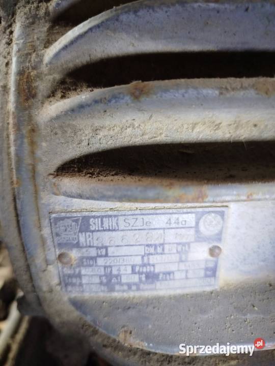 Trajzega piła cyrkularka ciężka solidna sprawna Olkusz sprzedam