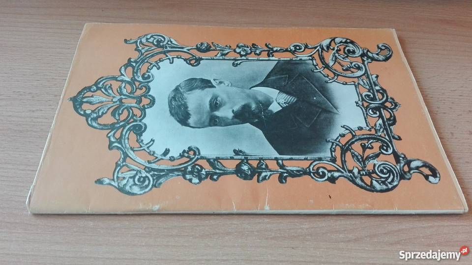 Syn Polski Barbara Wachowicz