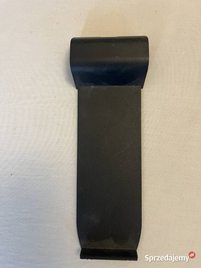 Zaślepka gniazda telefonu BMW 9169728 Gorzów Wielkopolski