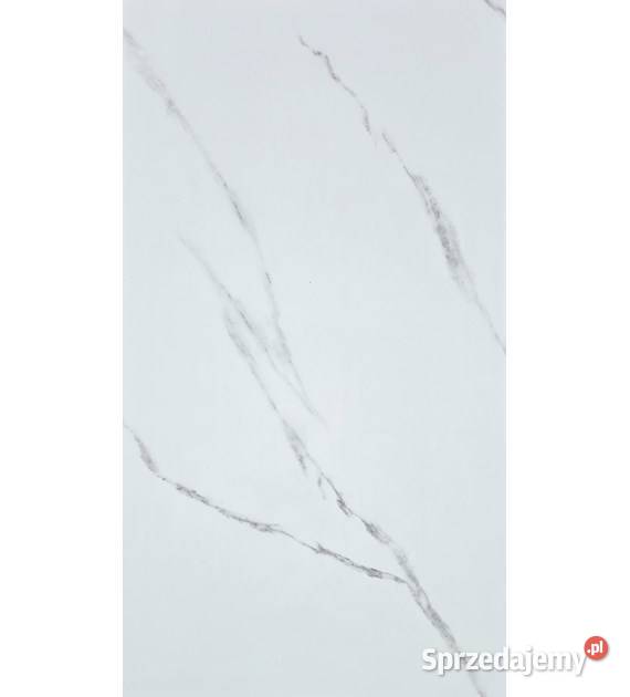 PROMOCJA PŁYTKA FISTO GREY 60X120 GATUNEK 1 mazowieckie Ząbki