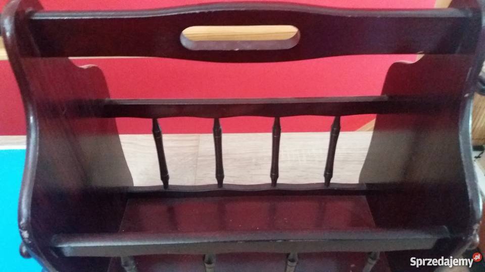 Gazetnik podlaskie Białystok