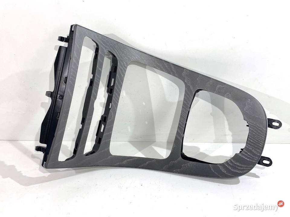 LISTWA DEKOR KOKPITU MERCEDES CLS A2576809500 osobowe