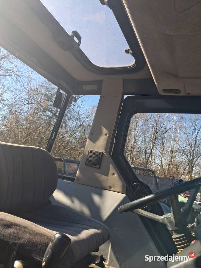 Renault cerec95 Radomsko sprzedam