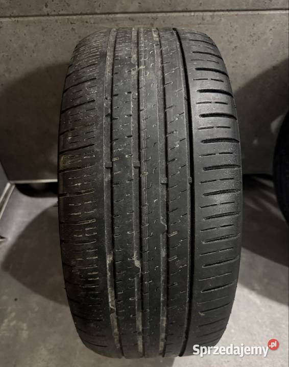 18 Ford Focus Renault Megane IV 5x108 ET45 8J wielkopolskie Lubasz