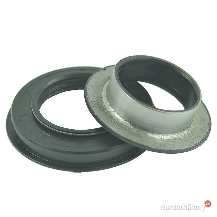 Uszczelniacz kasetowy 50 x 9096 x 1321 mm