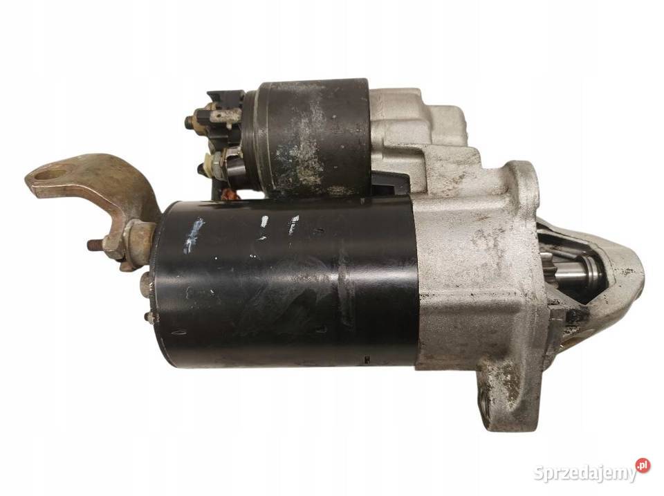 ROZRUSZNIK 0001107068 18 20V Audi A4 I 19942001