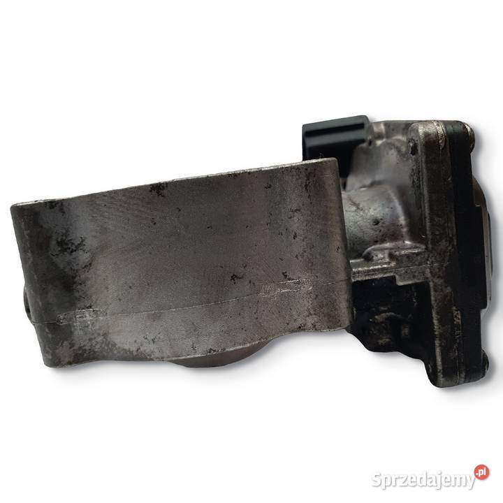 PRZEPUSTNICA Opel Astra J 17 CDTI 55567728 GM Chełm