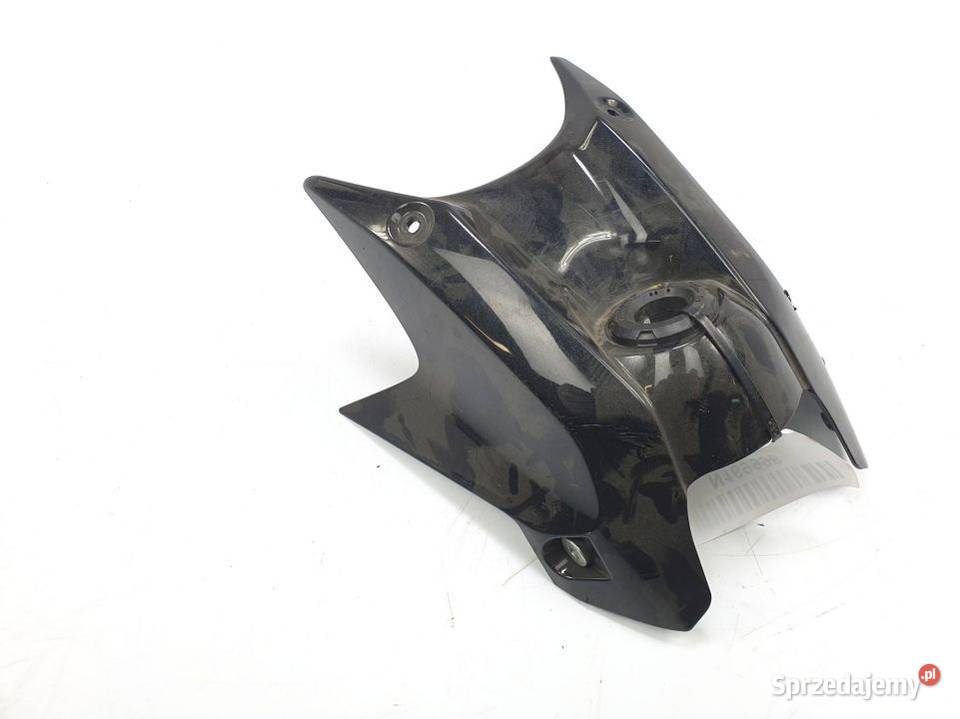 OSŁONA KAWASAKI Z650 ABS Lipno