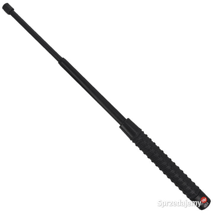 Pałka teleskopowa hartowana ESP Easy Lock 20 Warszawa