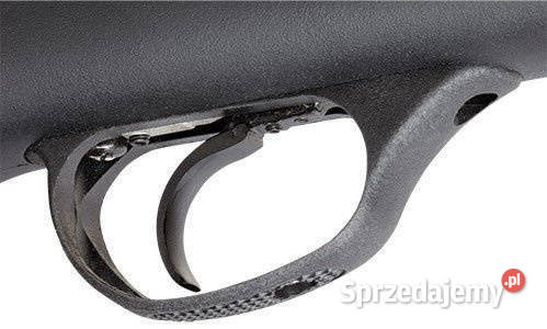 Wiatrówka Hatsan 70 55 mm Sporty strzeleckie i myślistwo Warszawa