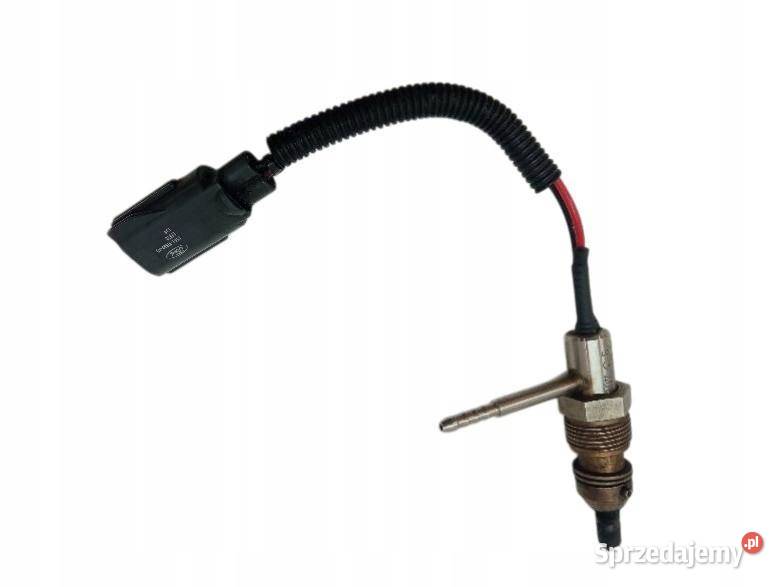 WTRYSKIWACZ ADBLUE E1G19T540AD 20 TDCI Ford