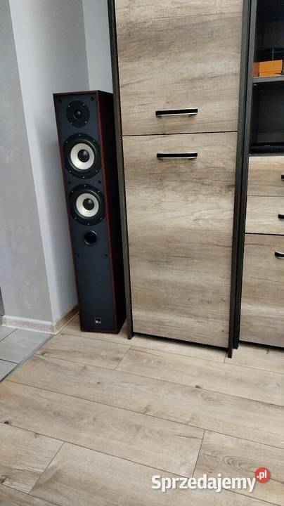 Sony amplituner wzmacniacz str de 497 Gniezno sprzedam