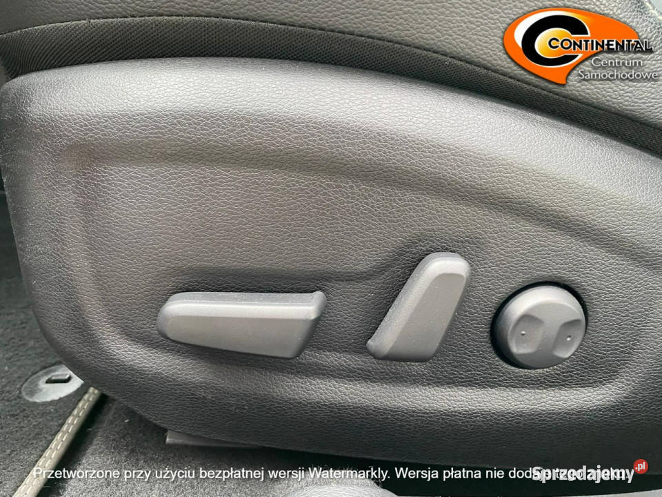 Kia Pro Ceed Stan idealnybogate wyposażenie Żory