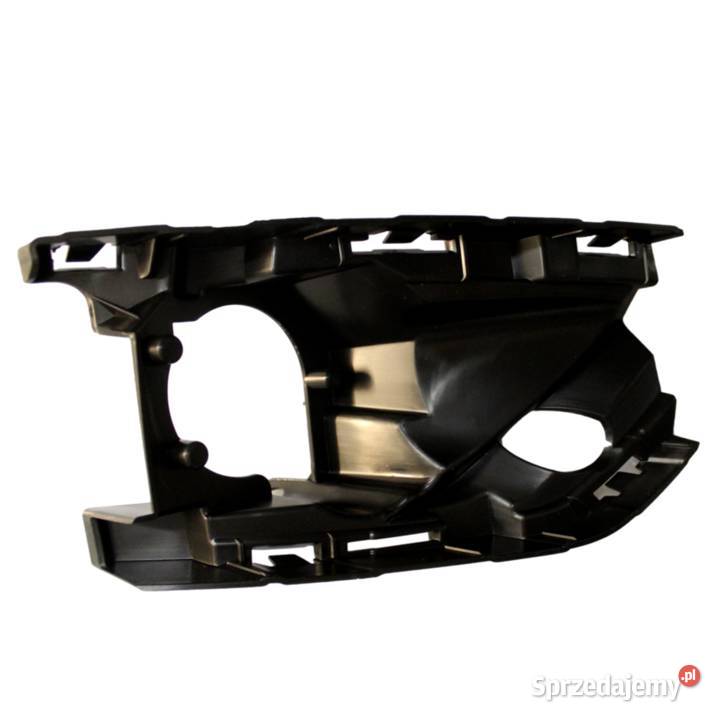 VOLVO XC40 prawe mocowanie halogen prawy uchwyt Bielany Wrocławskie