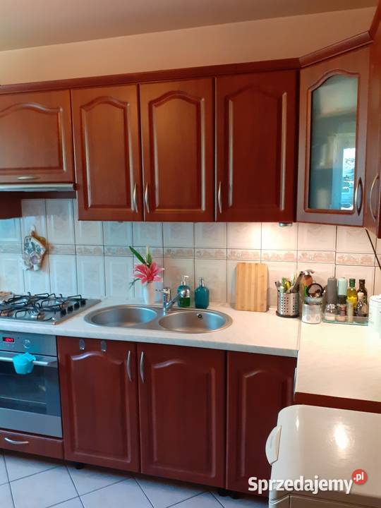 Meble kuchenne ew sprzęt AGD łódzkie Skierniewice
