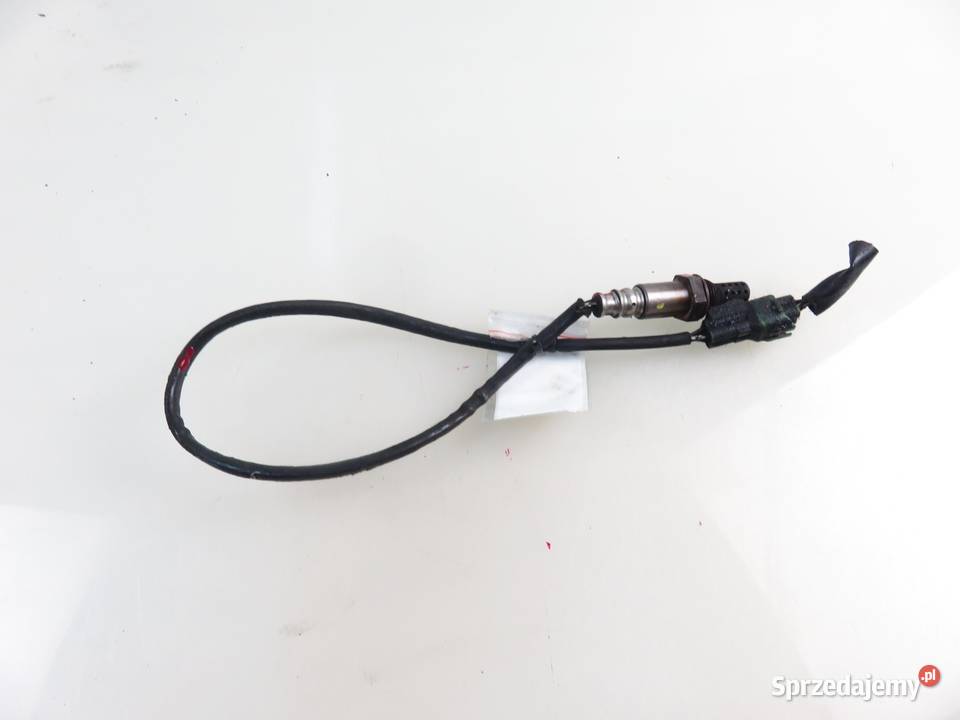 SONDA LAMBDA SUZUKI SWIFT III 13 91 M13A Części samochodowe małopolskie