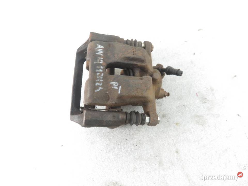 ZACISK PRAWY TYŁ LAND ROVER RANGE ROVER L322 30 sprzedam