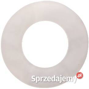 Podkładka 922000848