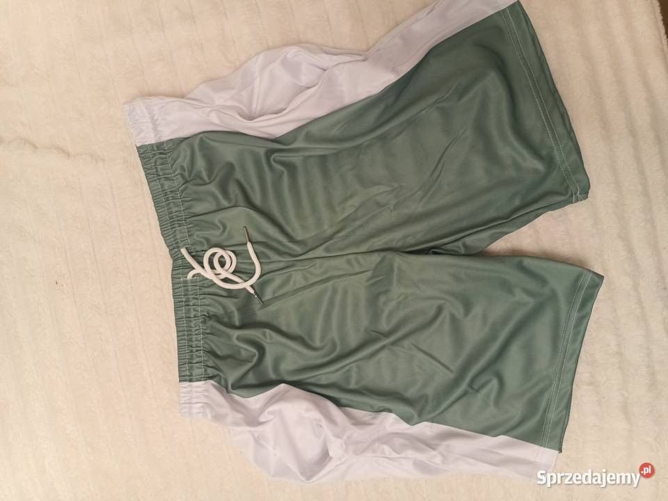 Męski komplet rozmiar L Pisarzowice