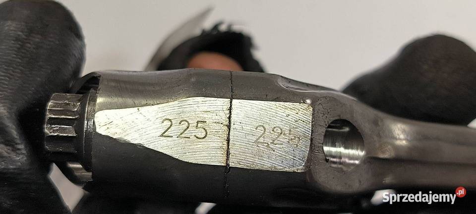 KORBOWÓD DUCATI ST3 sprzedam