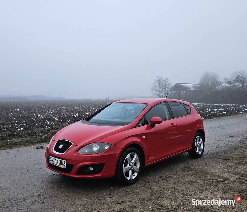 Serwis Tempomat Dwa kluczyki Climatronic ALU diesel Miechów sprzedam