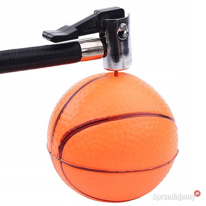 MINI KOMPRESOR SAMOCHODOWY SPRĘŻARKA POMPKA 250 Chorzów