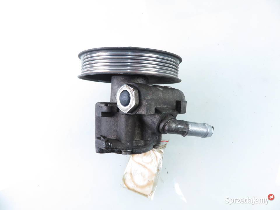 POMPA WSPOMAGANIA BMW X1 E84 sDrive 20 d 177 N47