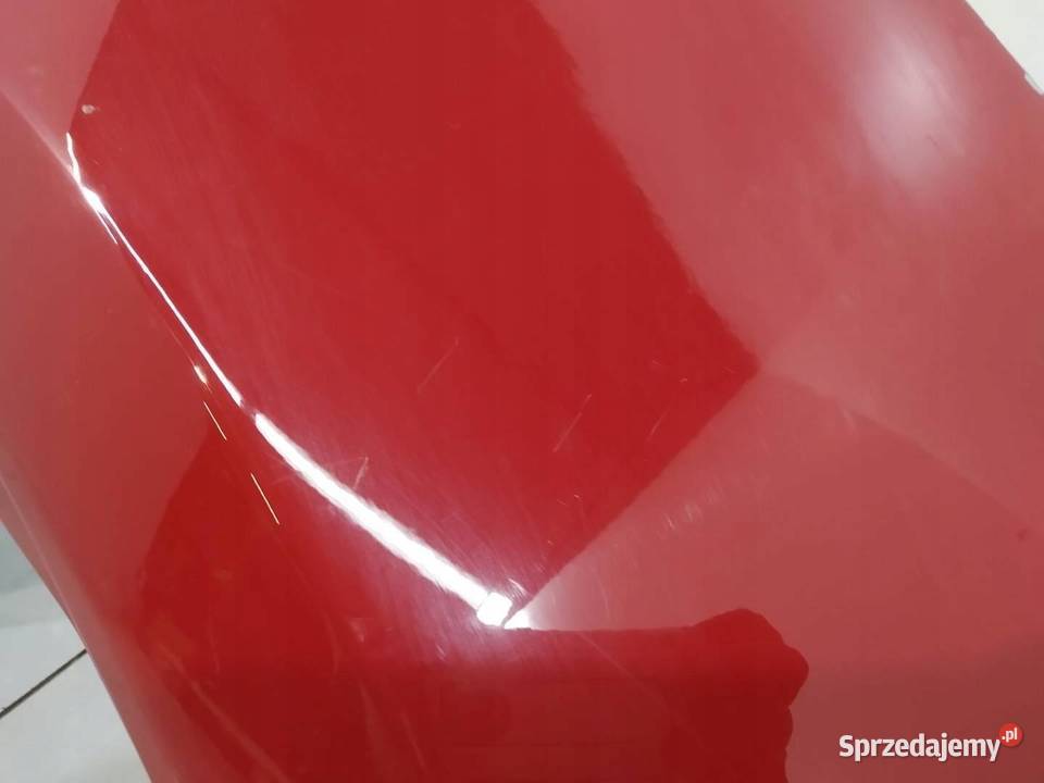 BŁOTNIK PRAWY PRZÓD R81 UFO Honda Civic VIII sprzedam