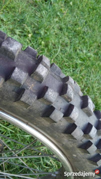 Rieju mx 50 dzieci Suchedniów