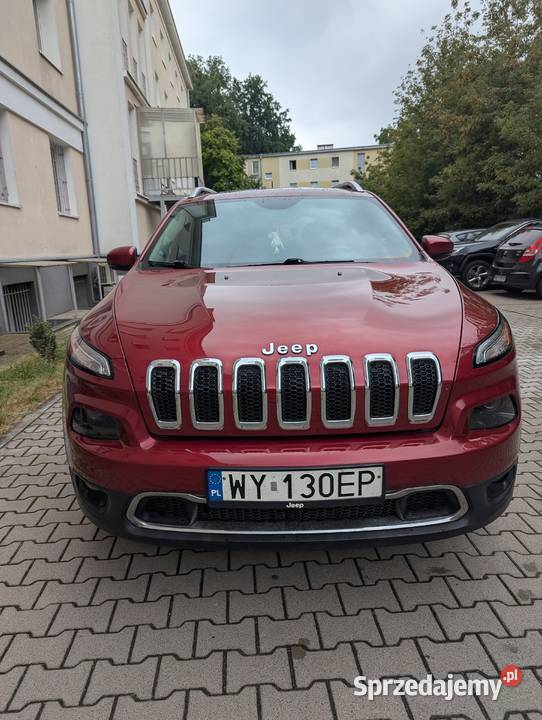 Super stan mały przebieg LPG Warszawa