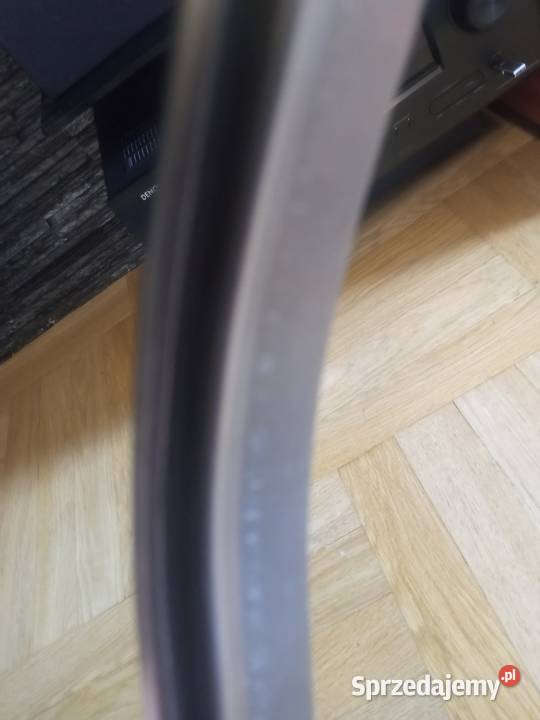 Listwy wałka tapicerki Warszawa 223 M20 sedan Olsztyn