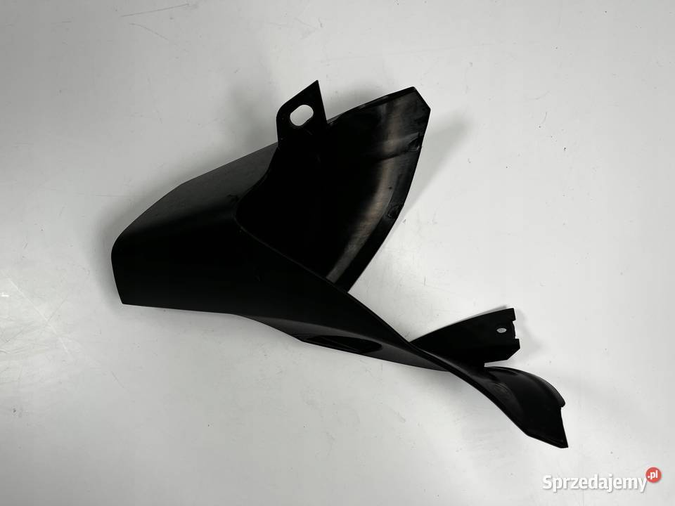 BMW R 1200 1250 R K53 Dolot Wlot Kanał powietrza Łobżenica