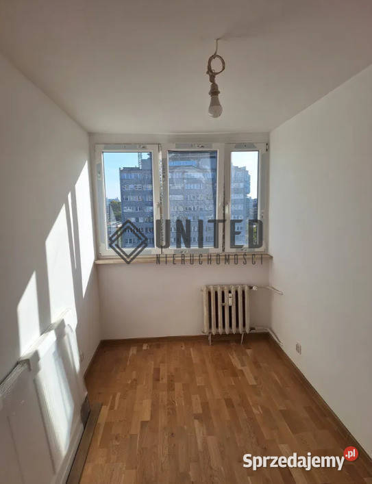 Młodych Techników Piętro 8 dolnośląskie