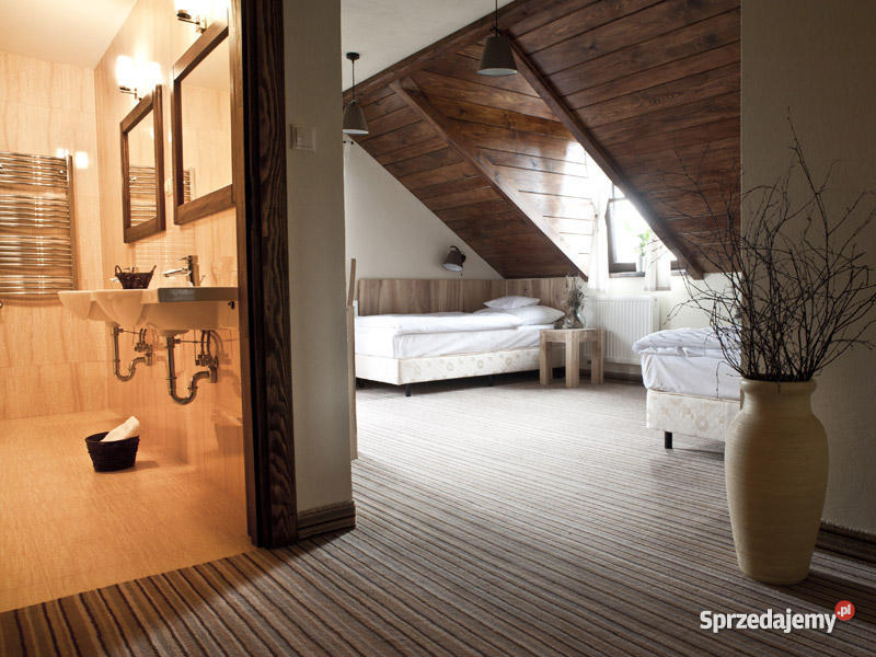 8 dni na mazurach Basen stadnina koni Warszawa