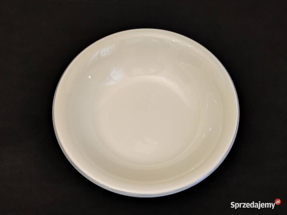 Miska głęboka Rinus Italy Chełm sprzedam