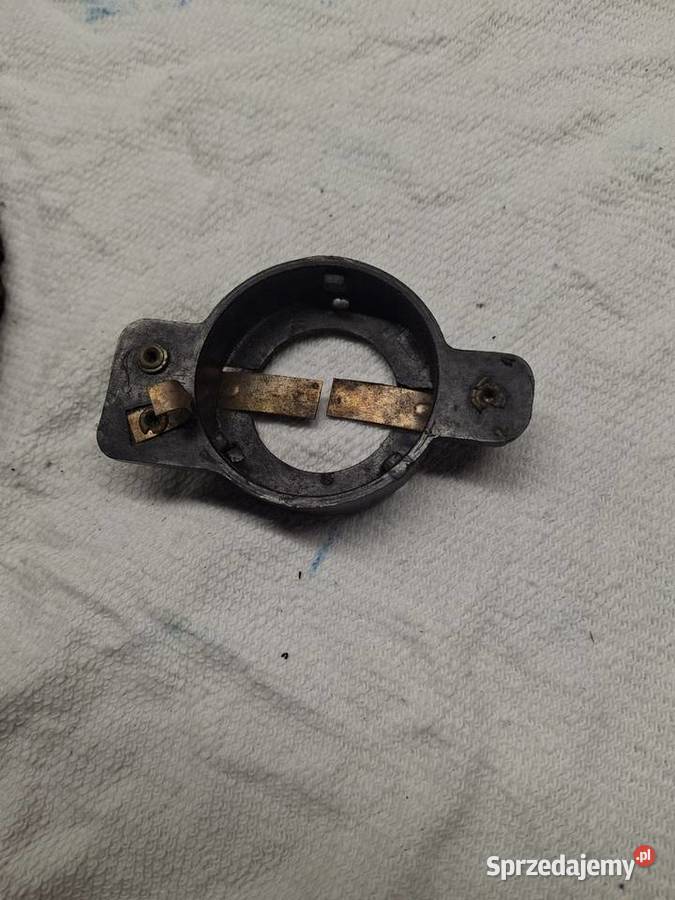 Wkład lampy przód Iż56 Brzeg Dolny