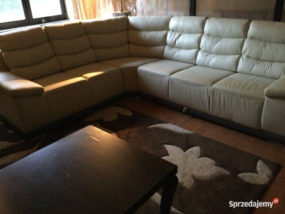 Okazja 25 taniej Laviano Meble Bydgoskie