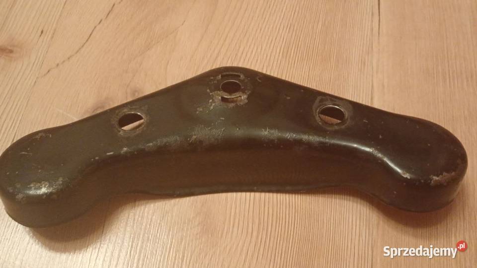 Awo Turist osłona półki przedniego zawieszenia małopolskie