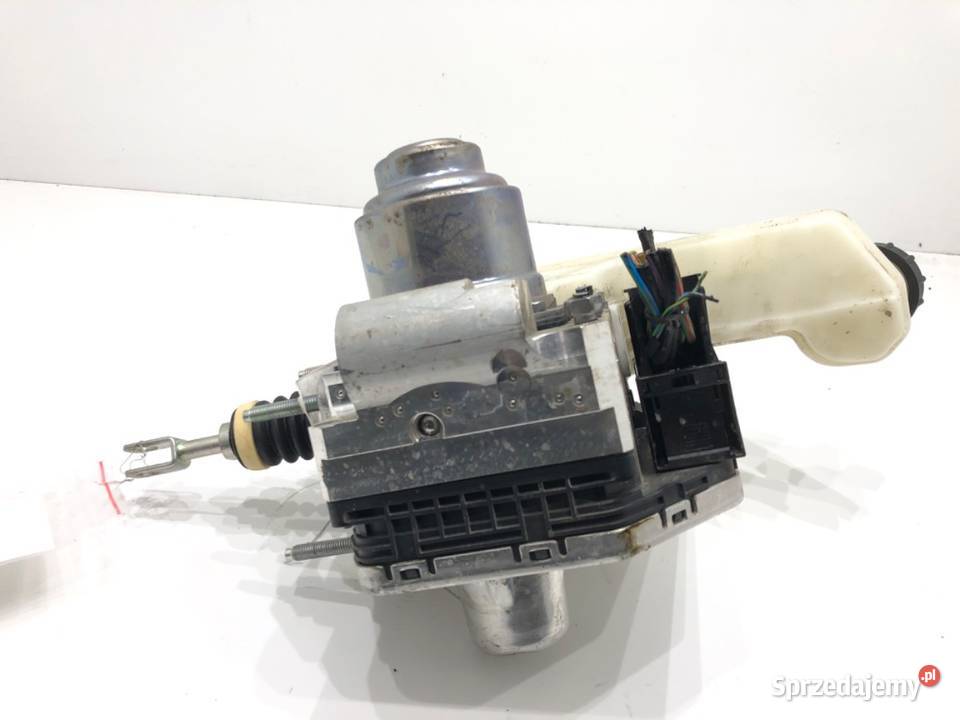 SERWO HAMULCOWE FORD ESCAPE IV LX6C2D335MJ podkarpackie sprzedam