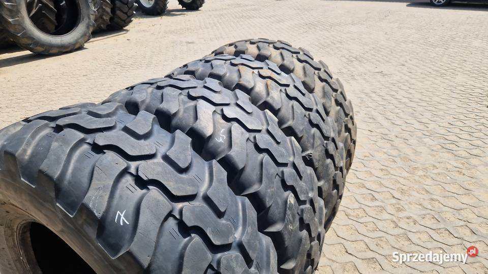 40570r24 4057024 4007024 Dunlop Mitas 90 bieznik warmińsko-mazurskie Nowe Miasto Lubawskie