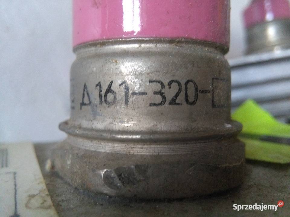 DIODY PROSTOWNICZE RADIATORY Mostek prostowniczy Dom i Ogród mazowieckie Warszawa sprzedam