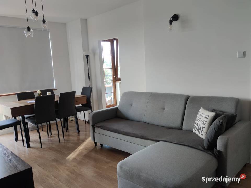 Przestronne 72 m REMONCIE Nadbystrzycka 11653zł/m2 lubelskie Lublin