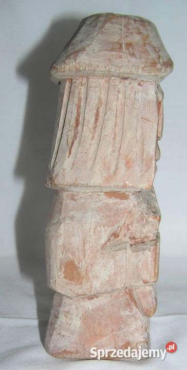 rzeźba akordeonistaDd