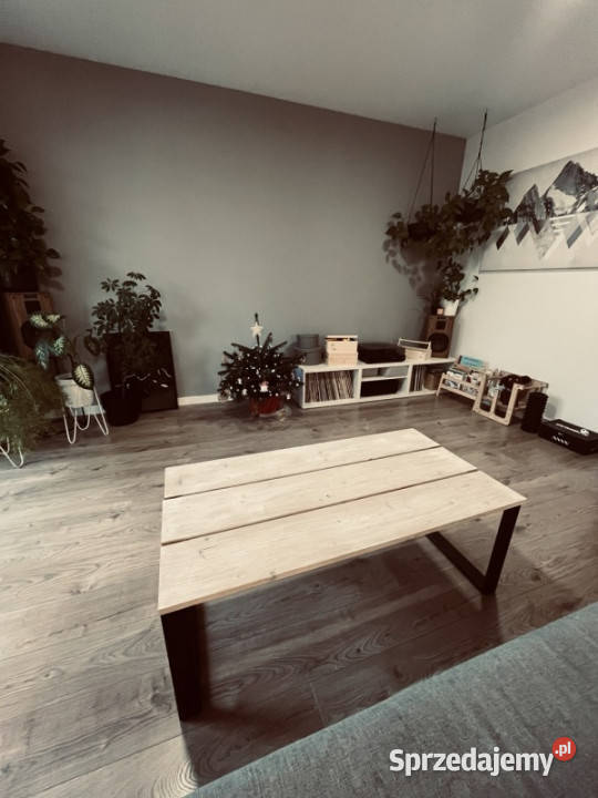 Mieszkanie 2 pokojowe z tarasem 5 min pieszo do internet Kraków