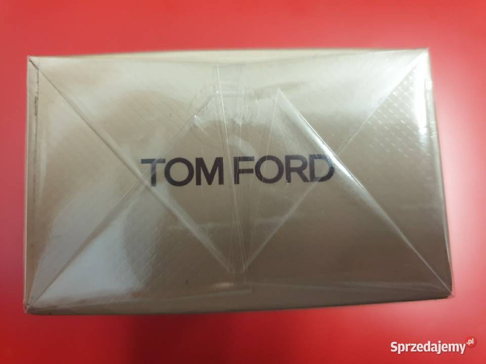 Tom Ford Vanille Fatale 100 ml woda perfumowana Radom