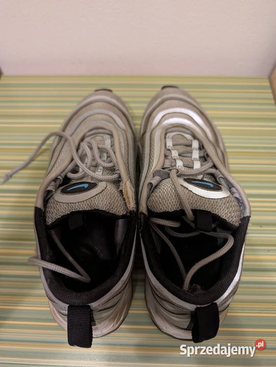 Buty Nike air 97 Gorlice