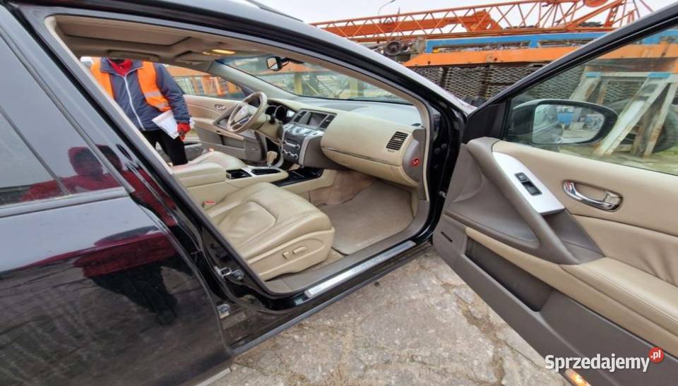 Syndyk sprzeda ruchomości spółki Firma Gotowski kujawsko-pomorskie Bydgoszcz