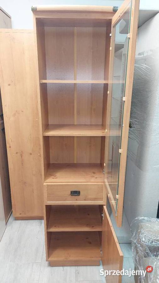 Witryna Bog Fran Idol