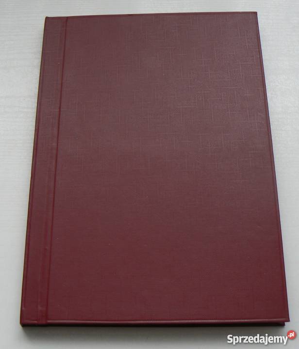 Echo Poniatówki 28 111946 Antyki Warszawa